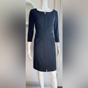 Kelly & Diane Front Full 2 Way Zip 8